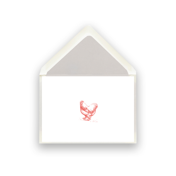 09_huhn