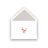 09_huhn