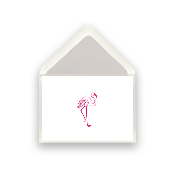 10_flamingo