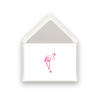 10_flamingo