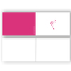 10_flamingo_1
