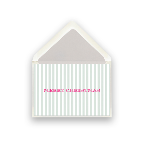 16_merrychristmas_klein_pinkgrün