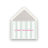 16_merrychristmas_klein_pinkgrün