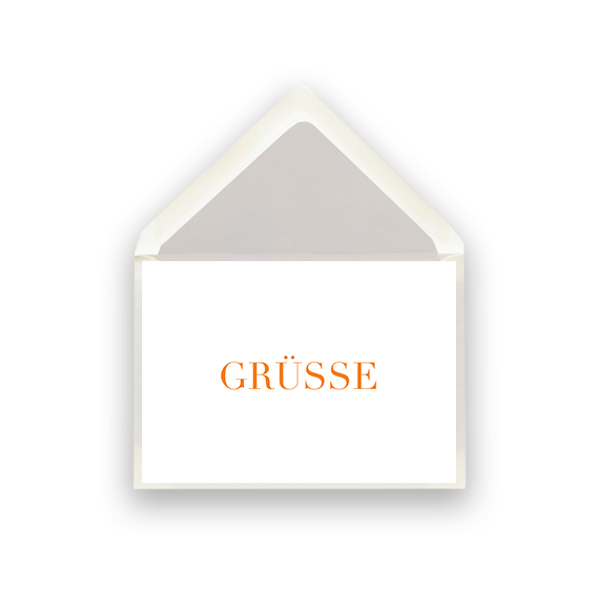 13_grüsse_klein