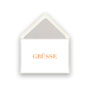 13_grüsse_klein