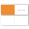 13_grüsse_klein_1-kopie