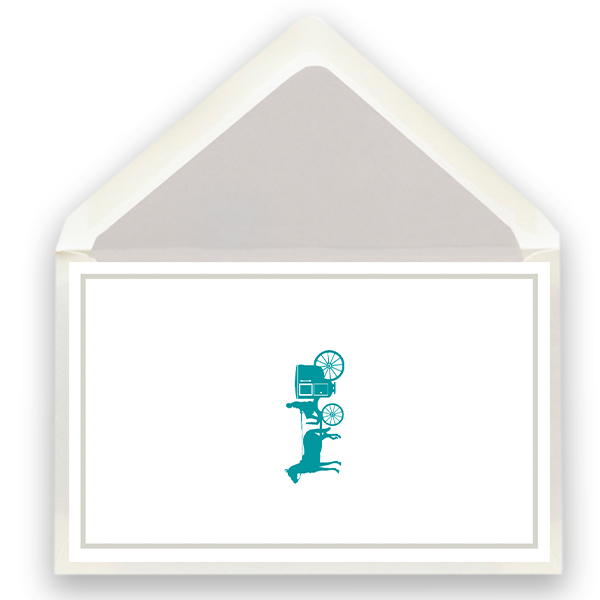 20_hochzeitskutsche