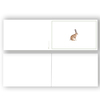 22_hase_1