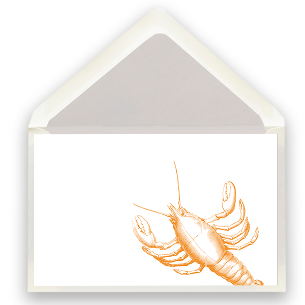 25_hummer_orange
