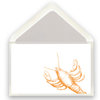 25_hummer_orange