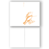 25_hummer_orange_1