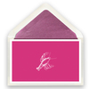 29_hummer_pink
