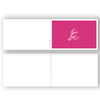 29_hummer_pink_1