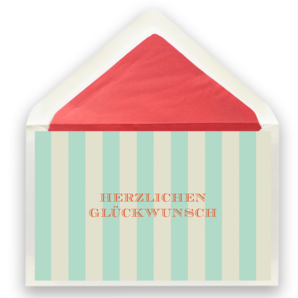 30_herzlichen_glückwunsch_streifen