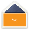 31_vogel_orange