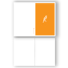 31_vogel_orange_1