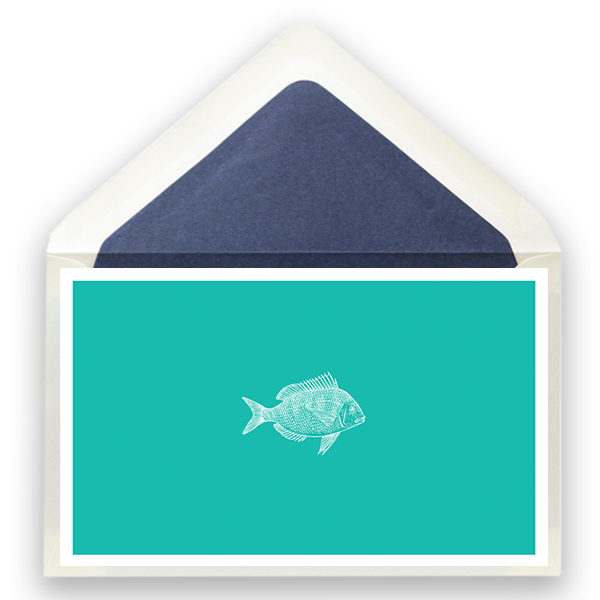 32_fisch_türkis