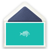 32_fisch_türkis
