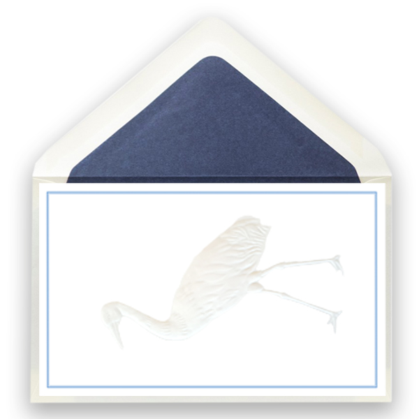 37_geburt_storch_junge