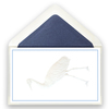 37_geburt_storch_junge