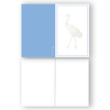 37_geburt_storch_junge_1