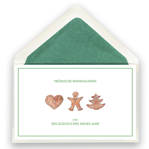 39_lebkuchen