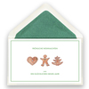 39_lebkuchen