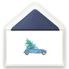 50_auto_tannenbaum