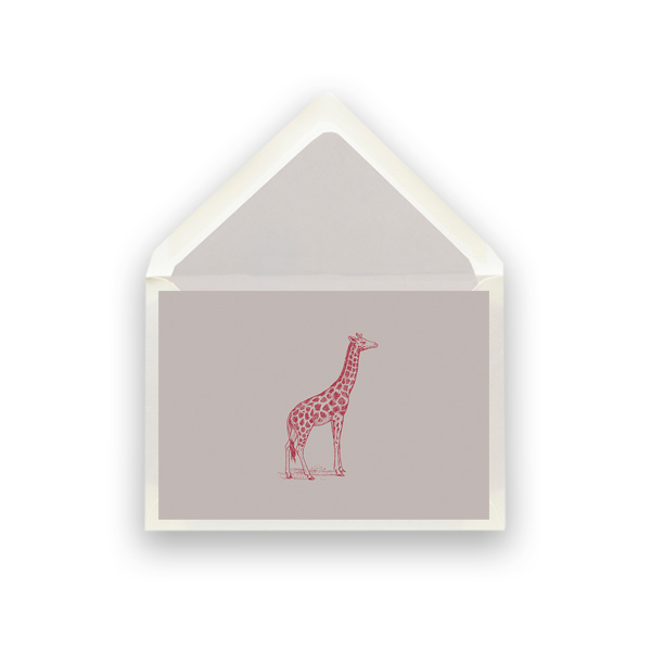 61_giraffe