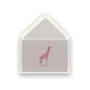 61_giraffe