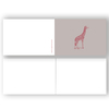 61_giraffe_1