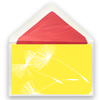 63_pusteblume
