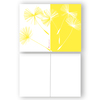 63_pusteblume_1