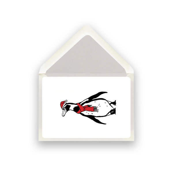75_pinguin