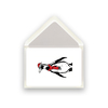 75_pinguin