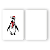 75_pinguin_1