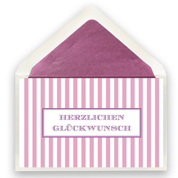 85_geburt_mädchen_streifen
