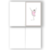 90_ballerina_1