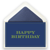 93_happybirthday_grün_auf_blau