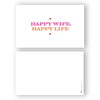102_happy_wife_1
