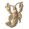 500_dresdnerpappen_hummer