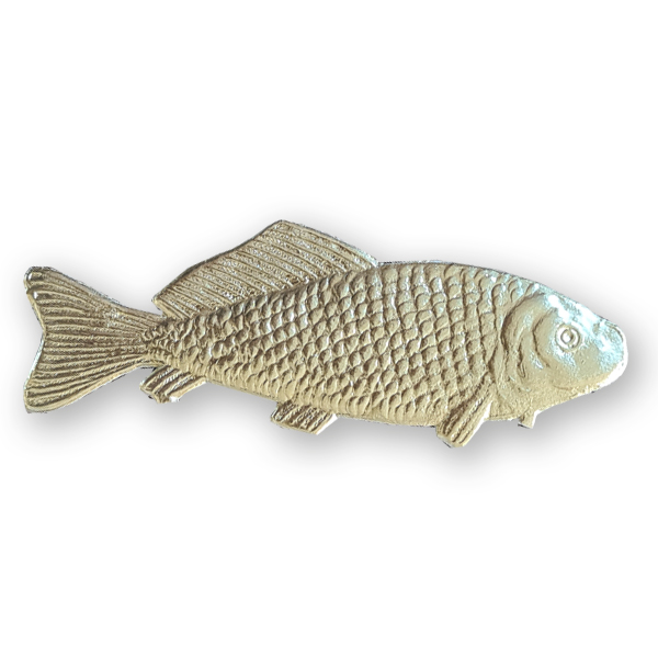 501_dresdnerpappen_fisch