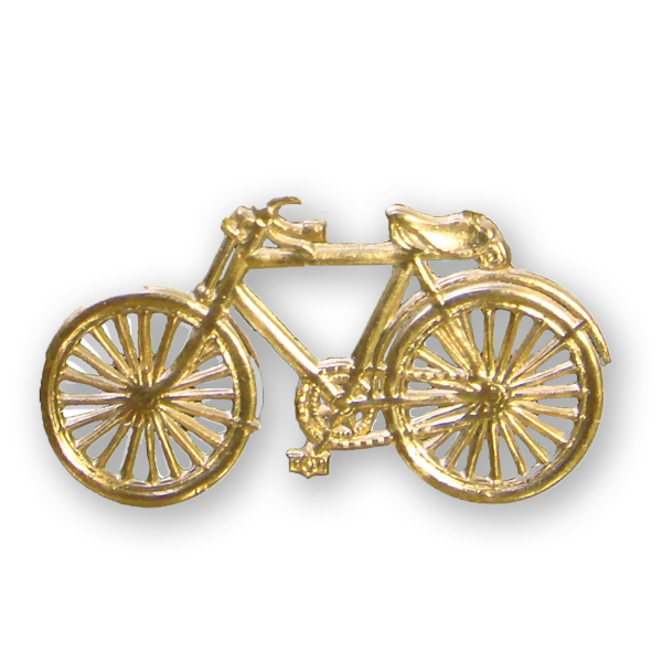 506_dresdnerpappen_fahrrad