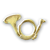 507_dresdnerpappen_horn