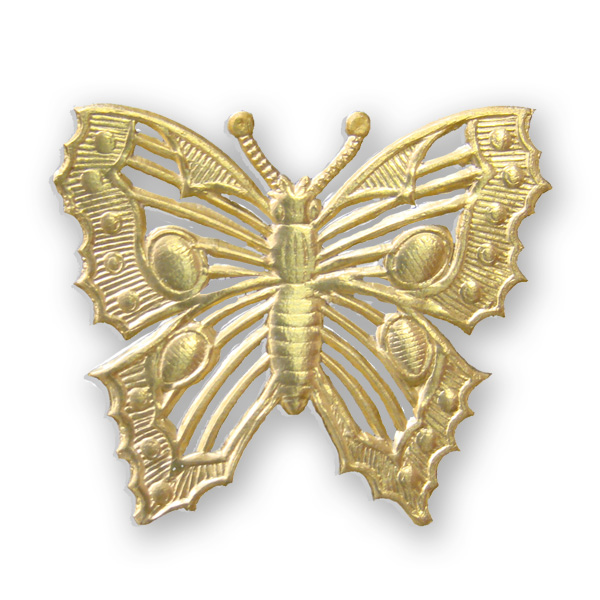 509_dresdnerpappen_schmetterling