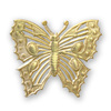 509_dresdnerpappen_schmetterling