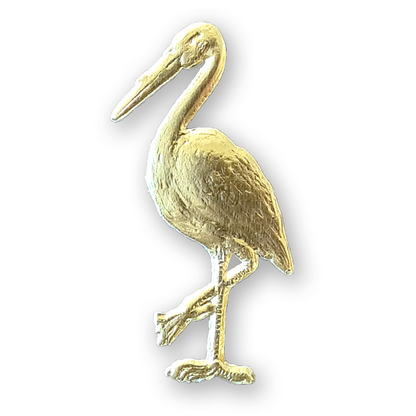 511_dresdnerpappen_storch