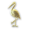 511_dresdnerpappen_storch