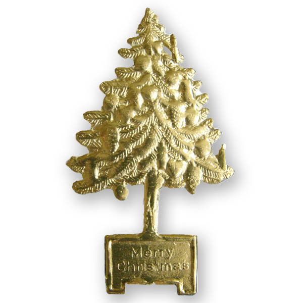 516_dresdnerpappen_weihnachtsbaum