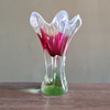1001_muranovase1